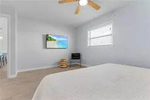 2709 Clyde St, Matlacha, FL 33993 - Photo 11