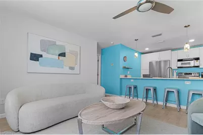 2709 Clyde St, Matlacha, FL 33993 - Photo 3