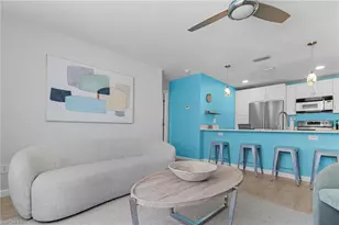 2709 Clyde St, Matlacha, FL 33993 - Photo 3