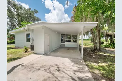 19481/483 S River Rd, Alva, FL 33920 - Photo 25