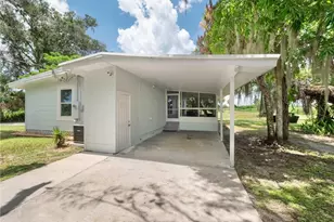 19481/483 S River Rd, Alva, FL 33920 - Photo 25