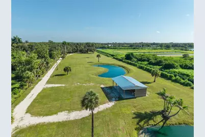 19481/483 S River Rd, Alva, FL 33920 - Photo 21