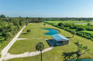 19481/483 S River Rd, Alva, FL 33920 - Photo 21