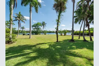 19481/483 S River Rd, Alva, FL 33920 - Photo 43