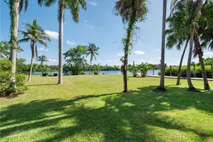 19481/483 S River Rd, Alva, FL 33920 - Photo 43