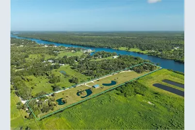 19481/483 S River Rd, Alva, FL 33920 - Photo 3