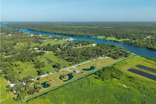 19481/483 S River Rd, Alva, FL 33920 - Photo 3
