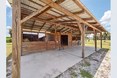 19481/483 S River Rd, Alva, FL 33920 - Photo 23