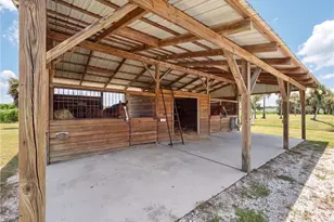 19481/483 S River Rd, Alva, FL 33920 - Photo 23