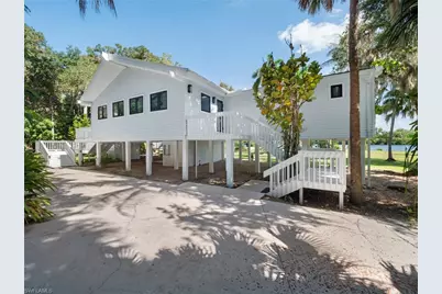 19481/483 S River Rd, Alva, FL 33920 - Photo 5
