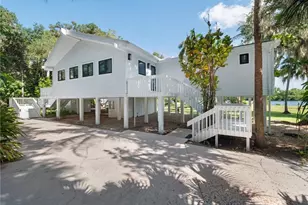 19481/483 S River Rd, Alva, FL 33920 - Photo 5