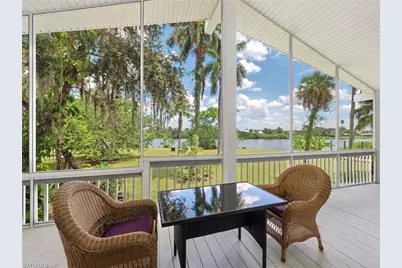 19481/483 S River Rd, Alva, FL 33920 - Photo 9