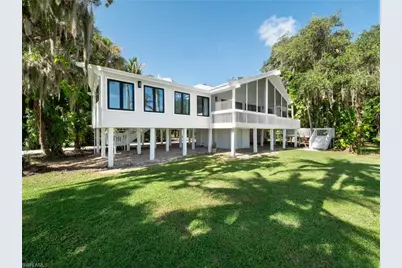 19481/483 S River Rd, Alva, FL 33920 - Photo 39