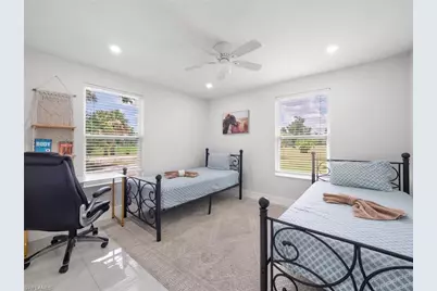 19481/483 S River Rd, Alva, FL 33920 - Photo 33