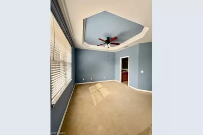 2339 Felicity Pl, North Port, FL 34289 - Photo 17