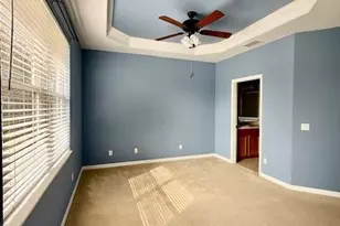 2339 Felicity Pl, North Port, FL 34289 - Photo 17
