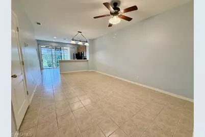 2339 Felicity Pl, North Port, FL 34289 - Photo 3