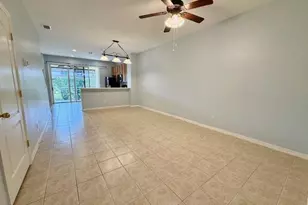 2339 Felicity Pl, North Port, FL 34289 - Photo 3