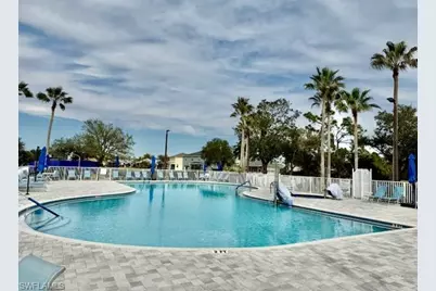 2339 Felicity Pl, North Port, FL 34289 - Photo 31