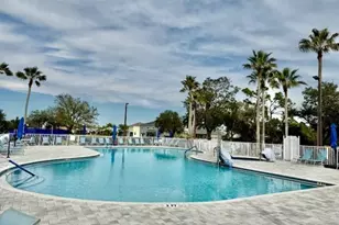 2339 Felicity Pl, North Port, FL 34289 - Photo 31