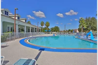 2339 Felicity Pl, North Port, FL 34289 - Photo 27
