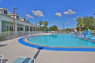 2339 Felicity Pl, North Port, FL 34289 - Photo 27