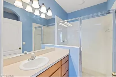 2339 Felicity Pl, North Port, FL 34289 - Photo 21