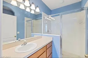 2339 Felicity Pl, North Port, FL 34289 - Photo 21