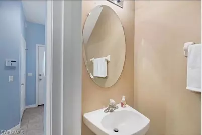 2339 Felicity Pl, North Port, FL 34289 - Photo 5