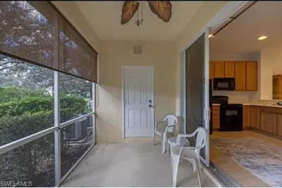 2339 Felicity Pl, North Port, FL 34289 - Photo 9