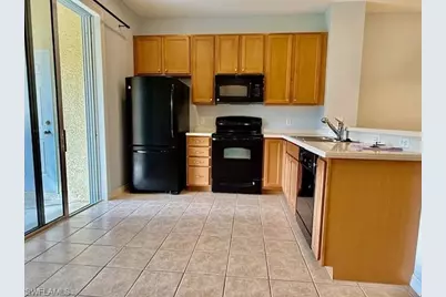 2339 Felicity Pl, North Port, FL 34289 - Photo 7