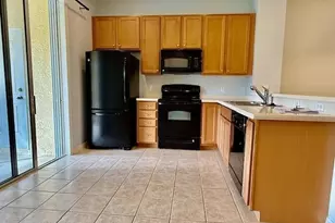 2339 Felicity Pl, North Port, FL 34289 - Photo 7