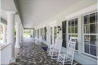 2339 Felicity Pl, North Port, FL 34289 - Photo 41