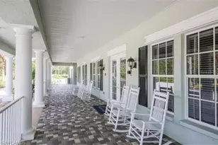 2339 Felicity Pl, North Port, FL 34289 - Photo 41