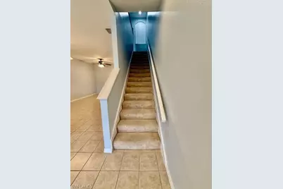 2339 Felicity Pl, North Port, FL 34289 - Photo 11