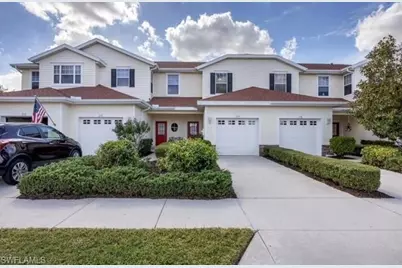 2339 Felicity Pl, North Port, FL 34289 - Photo 1