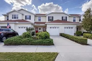 2339 Felicity Pl, North Port, FL 34289 - Photo 1