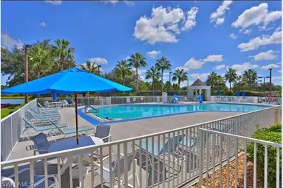 2339 Felicity Pl, North Port, FL 34289 - Photo 29