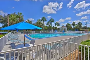2339 Felicity Pl, North Port, FL 34289 - Photo 29