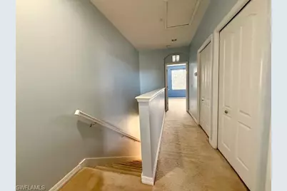 2339 Felicity Pl, North Port, FL 34289 - Photo 13