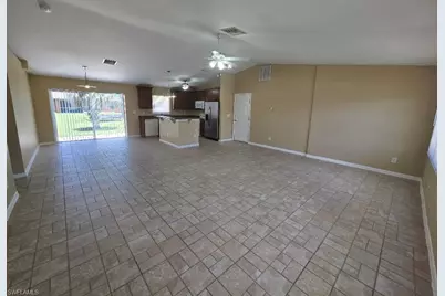 348 Rancho Ave, Lehigh Acres, FL 33974 - Photo 3