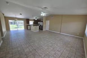 348 Rancho Ave, Lehigh Acres, FL 33974 - Photo 3