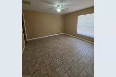 348 Rancho Ave, Lehigh Acres, FL 33974 - Photo 13