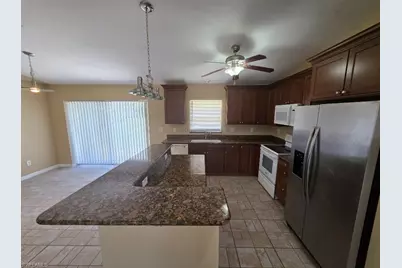 348 Rancho Ave, Lehigh Acres, FL 33974 - Photo 7