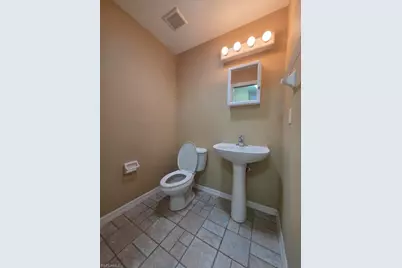 348 Rancho Ave, Lehigh Acres, FL 33974 - Photo 11