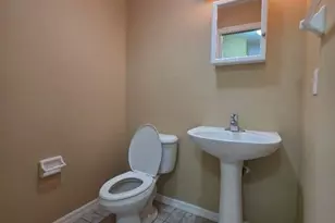 348 Rancho Ave, Lehigh Acres, FL 33974 - Photo 11
