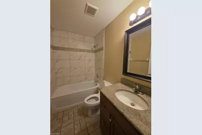 348 Rancho Ave, Lehigh Acres, FL 33974 - Photo 17