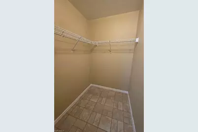 348 Rancho Ave, Lehigh Acres, FL 33974 - Photo 15