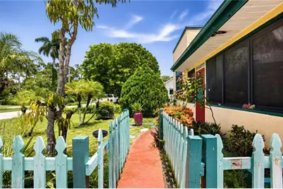 2128 Katherine St, Fort Myers, FL 33901 - Photo 17