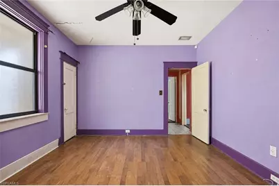 2128 Katherine St, Fort Myers, FL 33901 - Photo 7